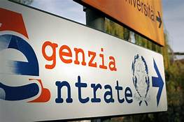 AGENZIA DELLE ENTRATE DI FOGGIA, FERIE 2019 E SMART WORKING: CONFINTESA FP SCRIVE AL DIRETTORE PROVINCIALE
